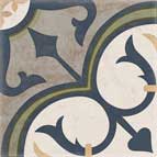Olive Panama